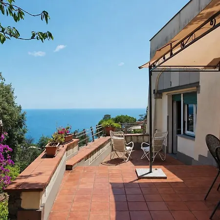 Roberta Pool, Wifi & Parking Villa *