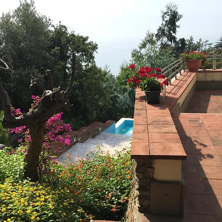 Roberta Pool, Wifi & Parking