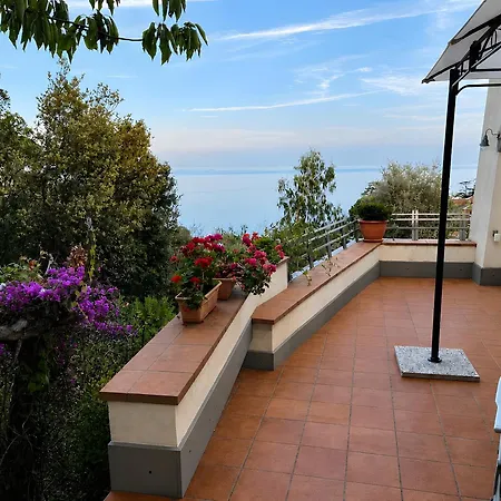 Roberta Pool, Wifi & Parking Villa *