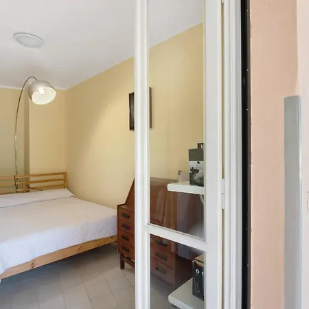 Villa Roberta Pool, Wifi & Parking *