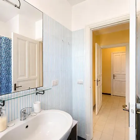 Villa Roberta Pool, Wifi & Parking *