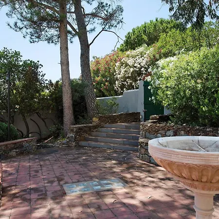 Villa Roberta Pool, Wifi & Parking *